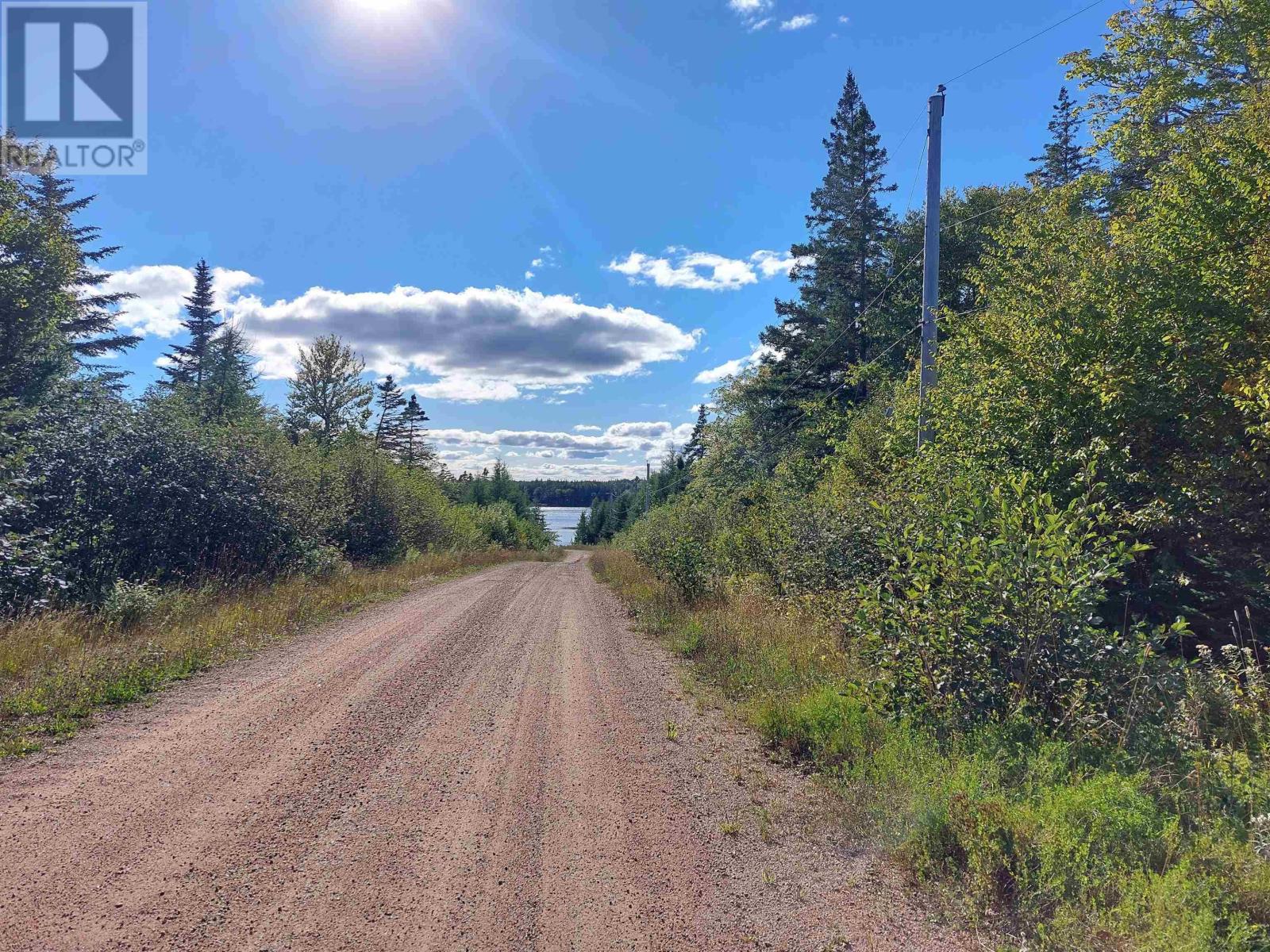 Lot 22 Highway 4 Property Photo 13