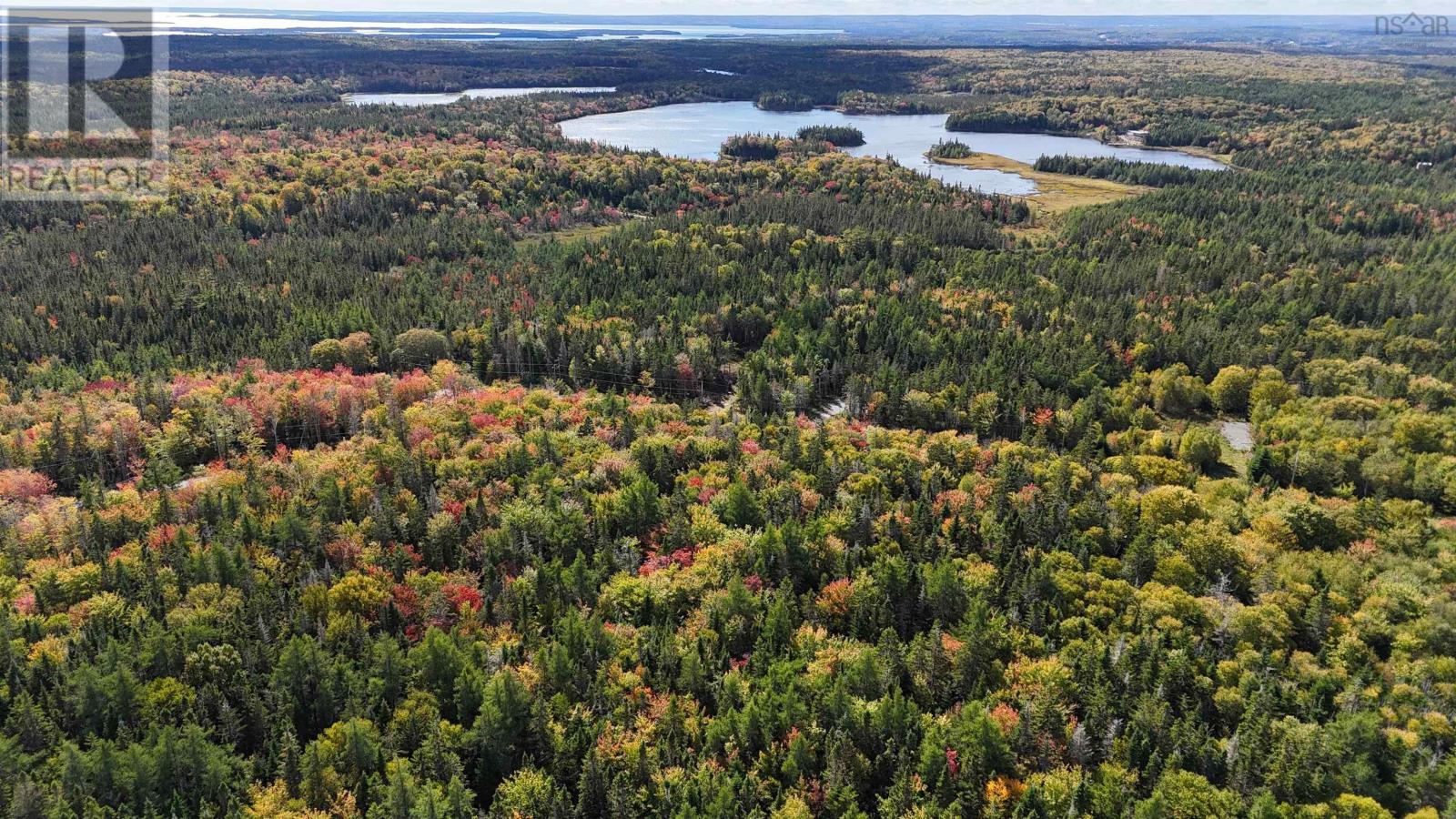 Lot 22 Highway 4 Property Photo 14