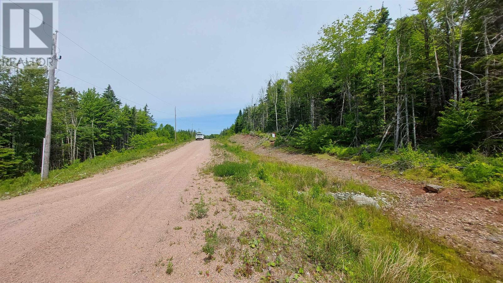 Lot 22 Highway 4 Property Photo 16