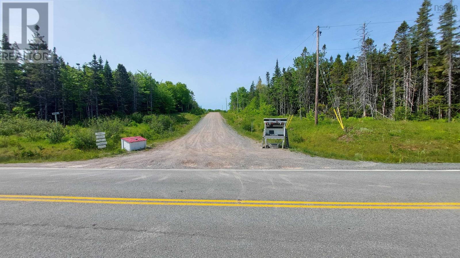 Lot 22 Highway 4 Property Photo 17