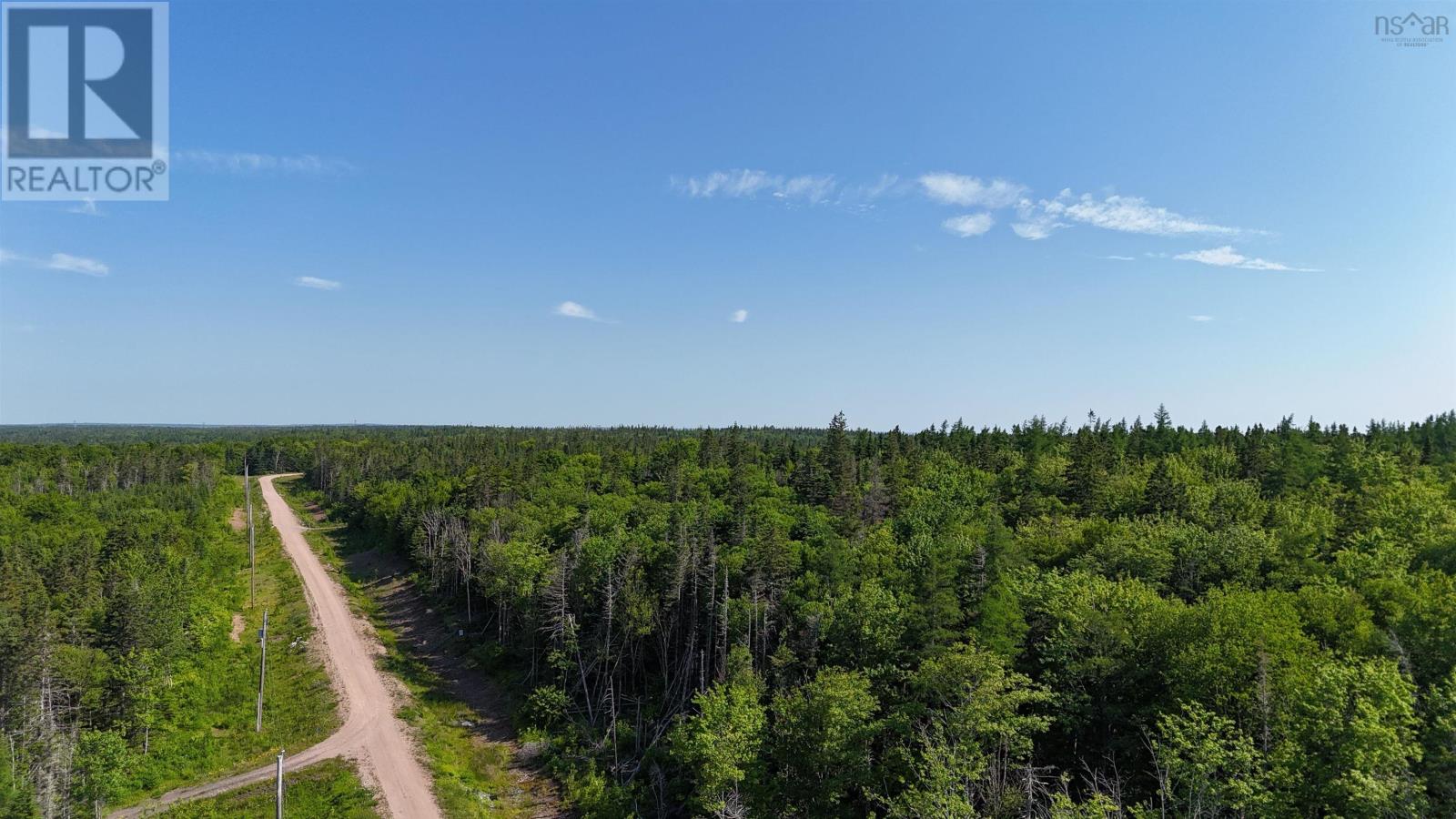 Lot 22 Highway 4 Property Photo 19