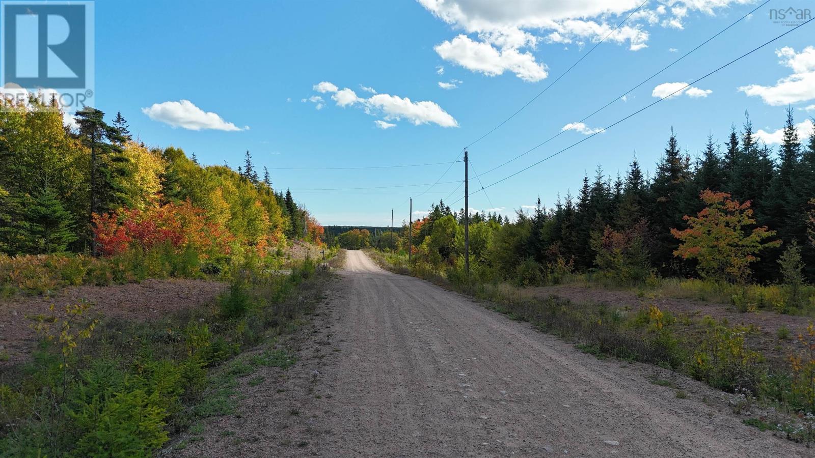 Lot 22 Highway 4 Property Photo 20