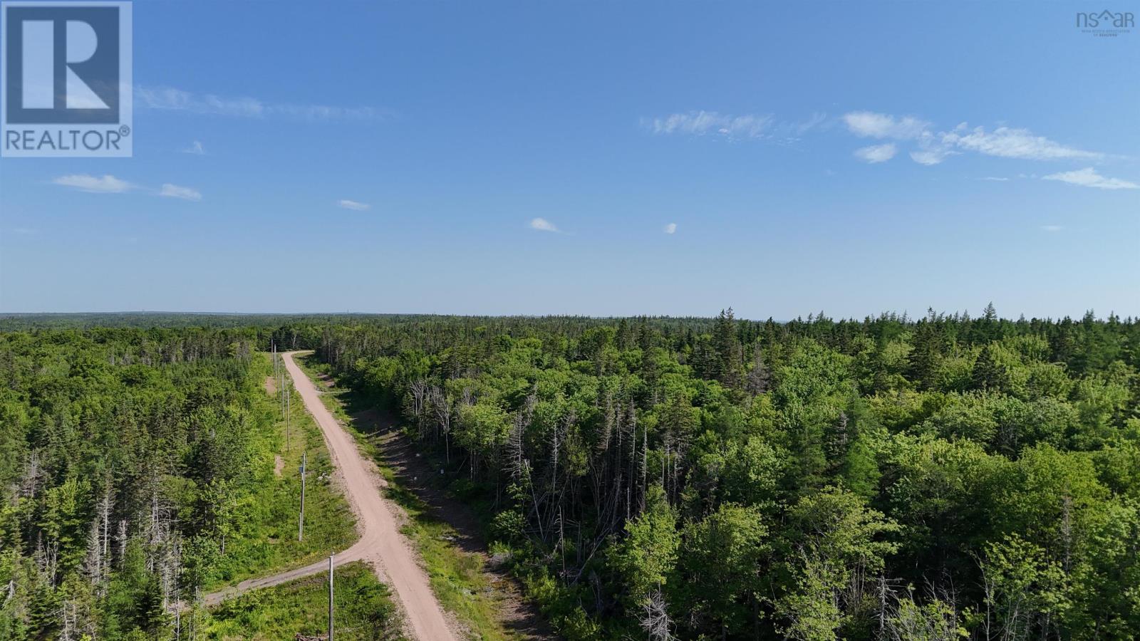 Lot 22 Highway 4 Property Photo 21