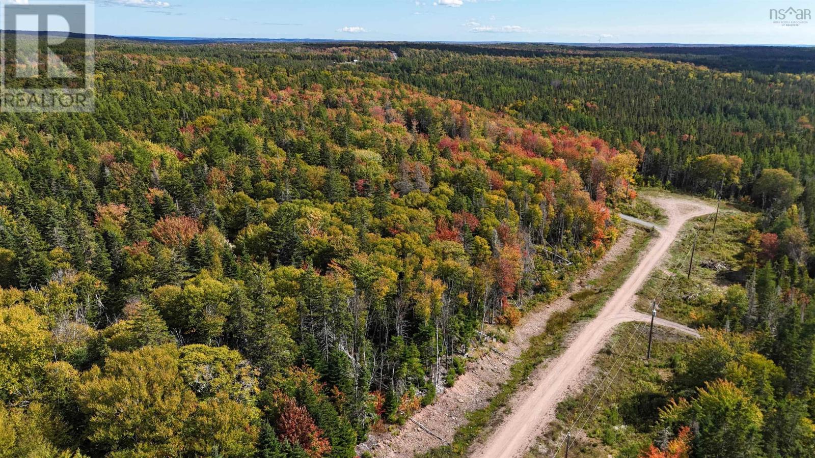 Lot 22 Highway 4 Property Photo 22