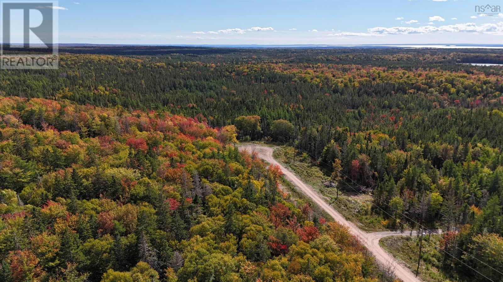 Lot 22 Highway 4 Property Photo 23