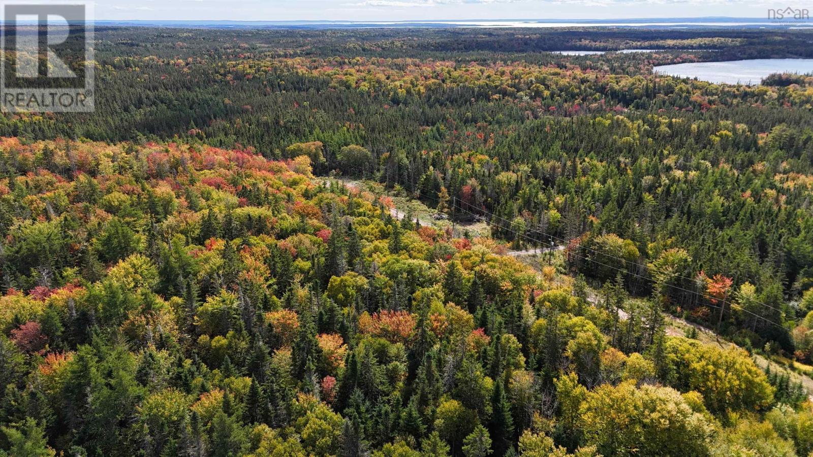 Lot 22 Highway 4 Property Photo 24