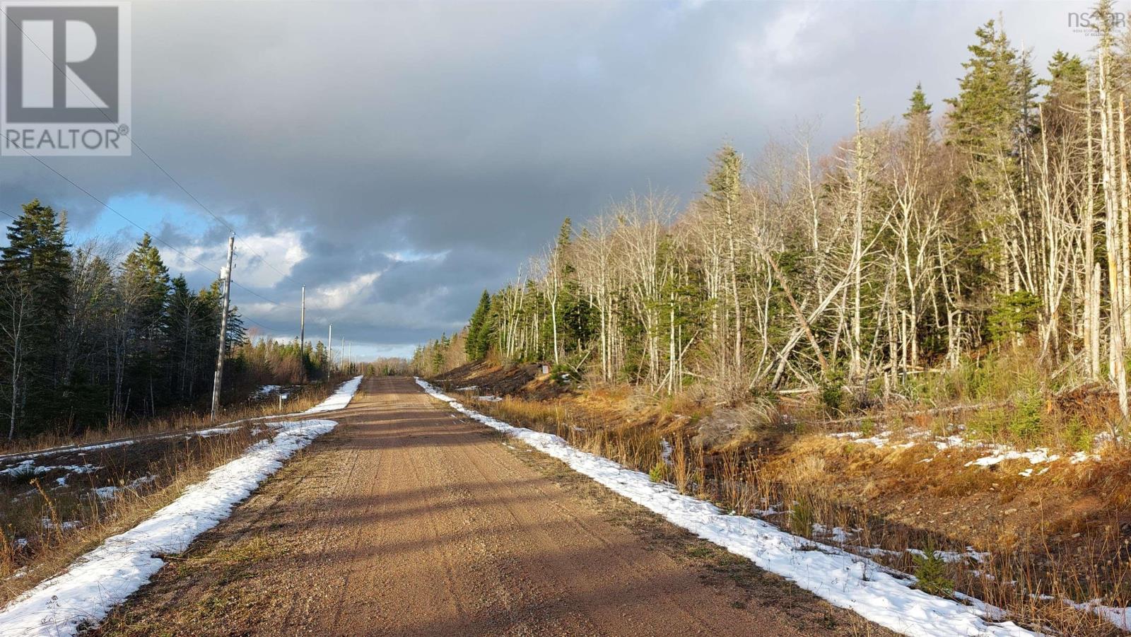 Lot 22 Highway 4 Property Photo 25