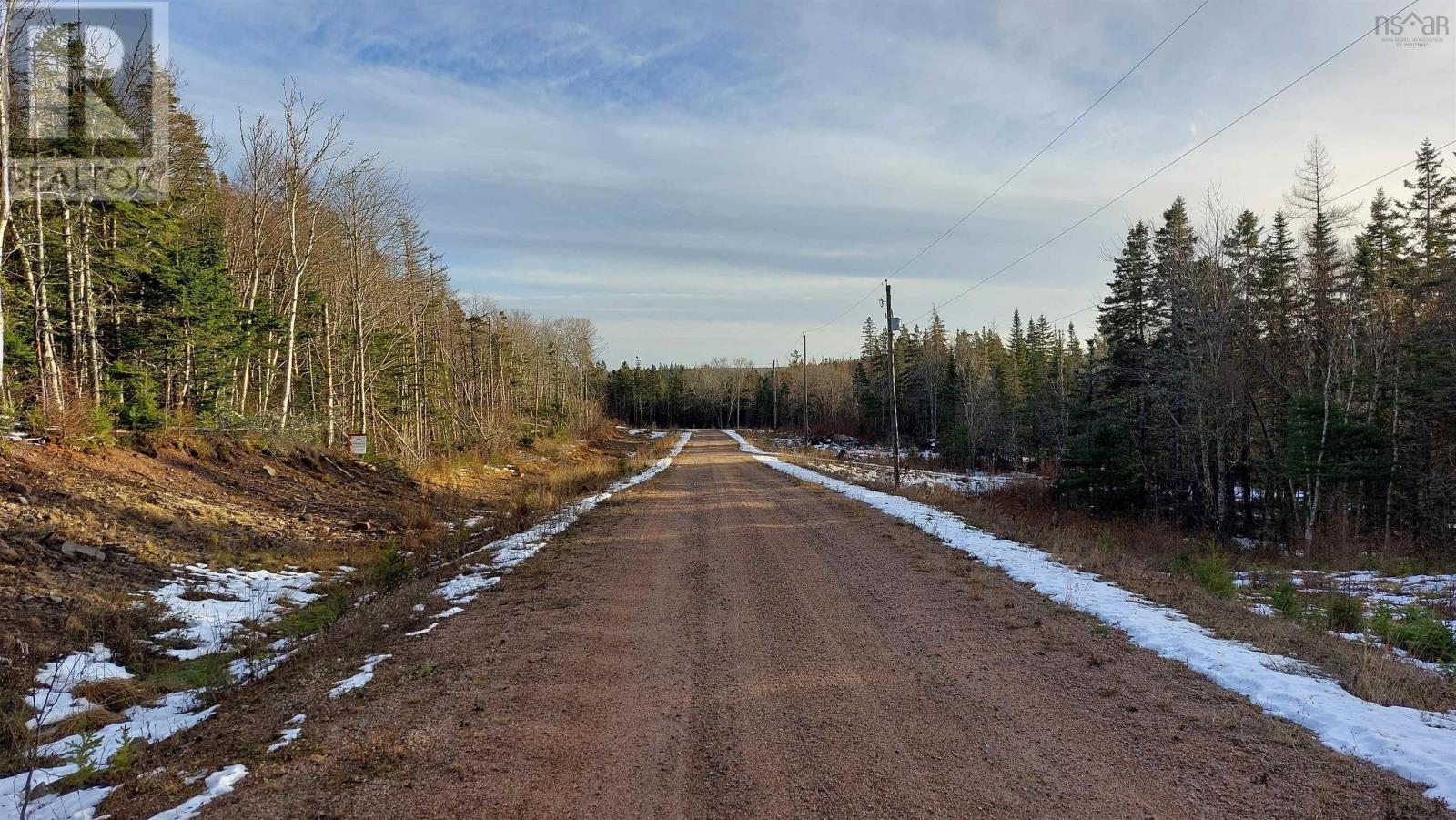 Lot 22 Highway 4 Property Photo 26