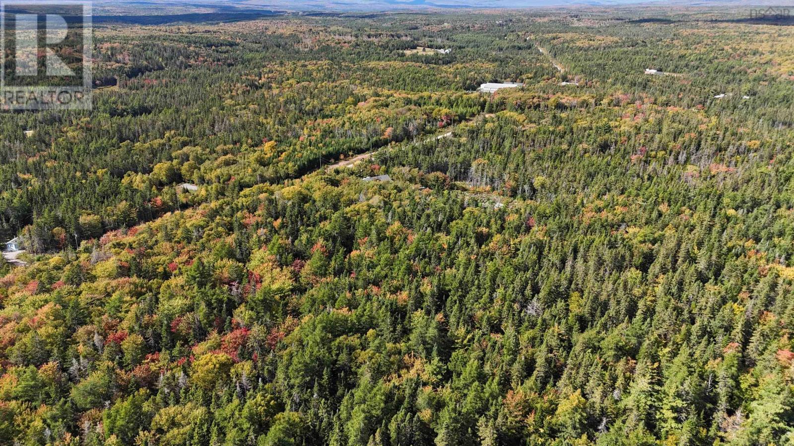 Lot 22 Highway 4 Property Photo 27