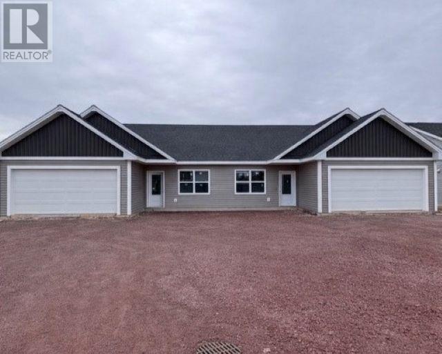 64 Autumn Lane Property Photo 1