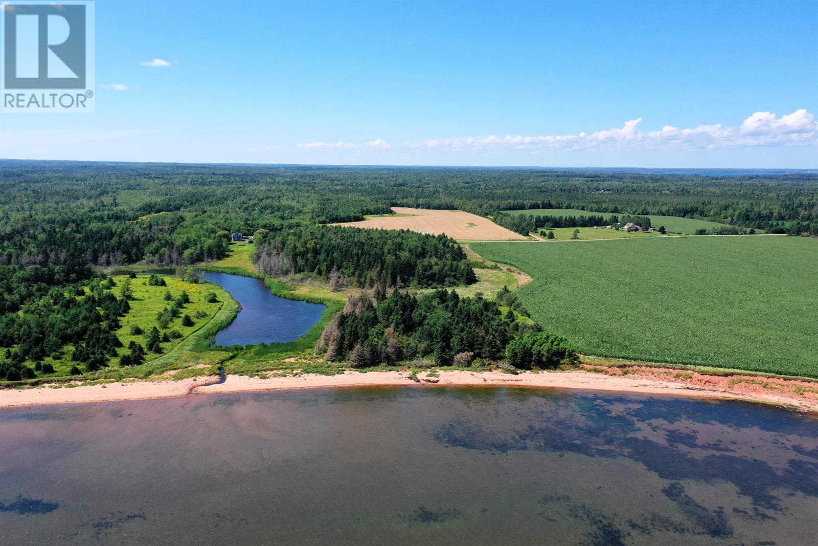 Acreage Rte 17 Property Photo 10