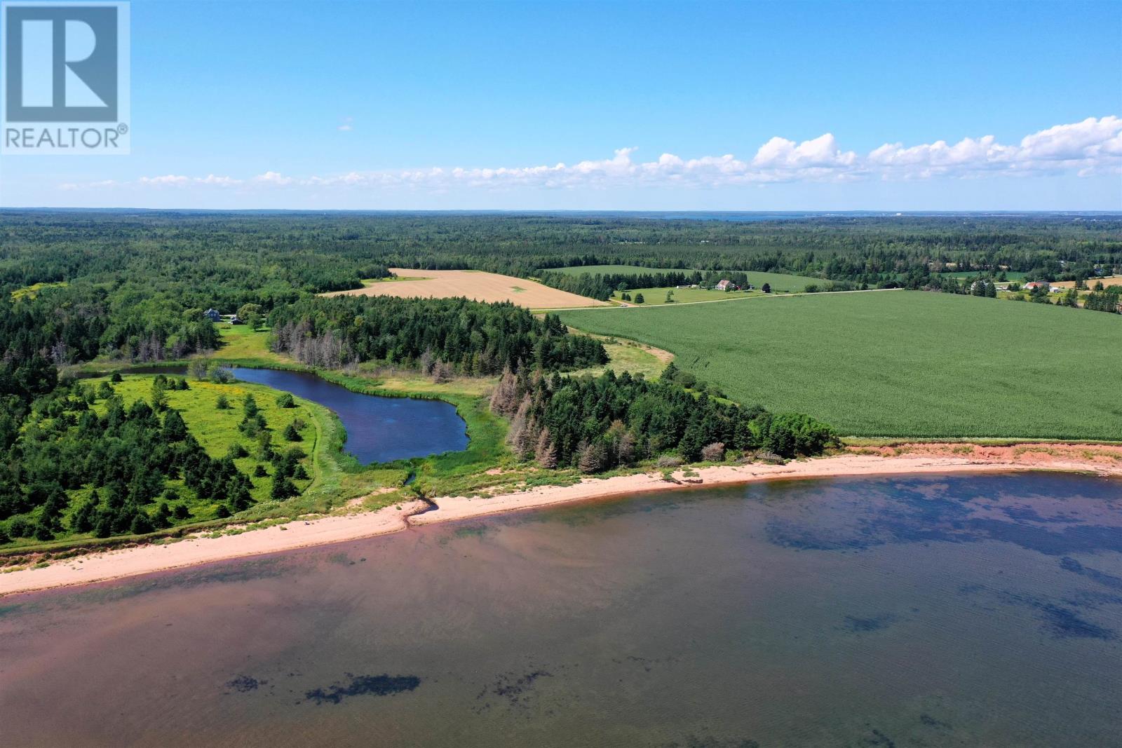 Acreage Rte 17 Property Photo 11
