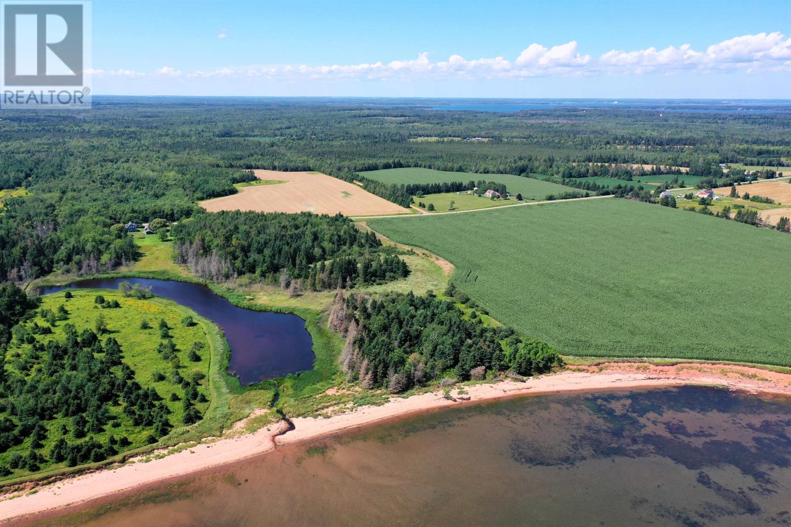 Acreage Rte 17 Property Photo 12