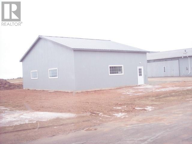 254 Brackley Point Road Property Photo 4