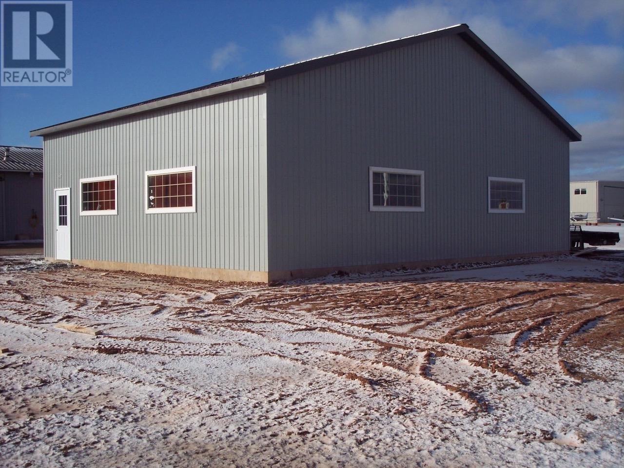 254 Brackley Point Road Property Photo 5