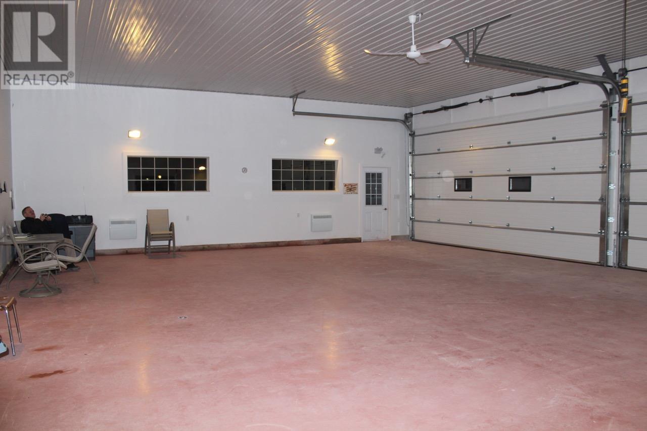 254 Brackley Point Road Property Photo 8