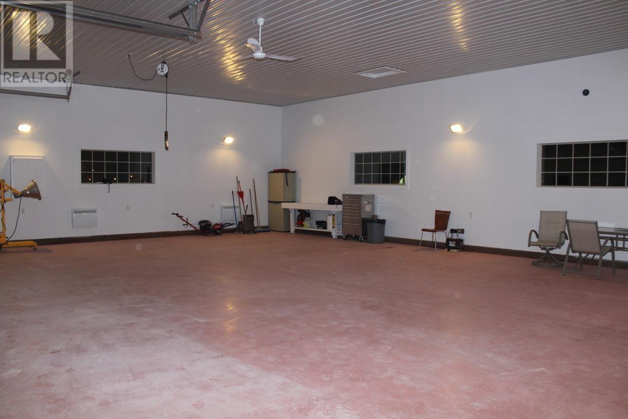 254 Brackley Point Road Property Photo 9