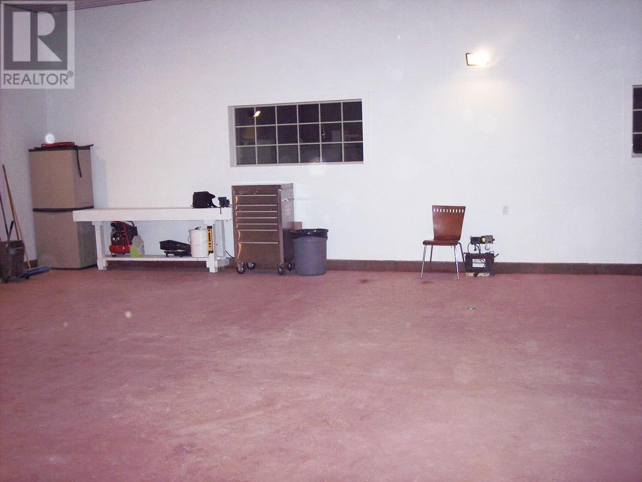 254 Brackley Point Road Property Photo 10