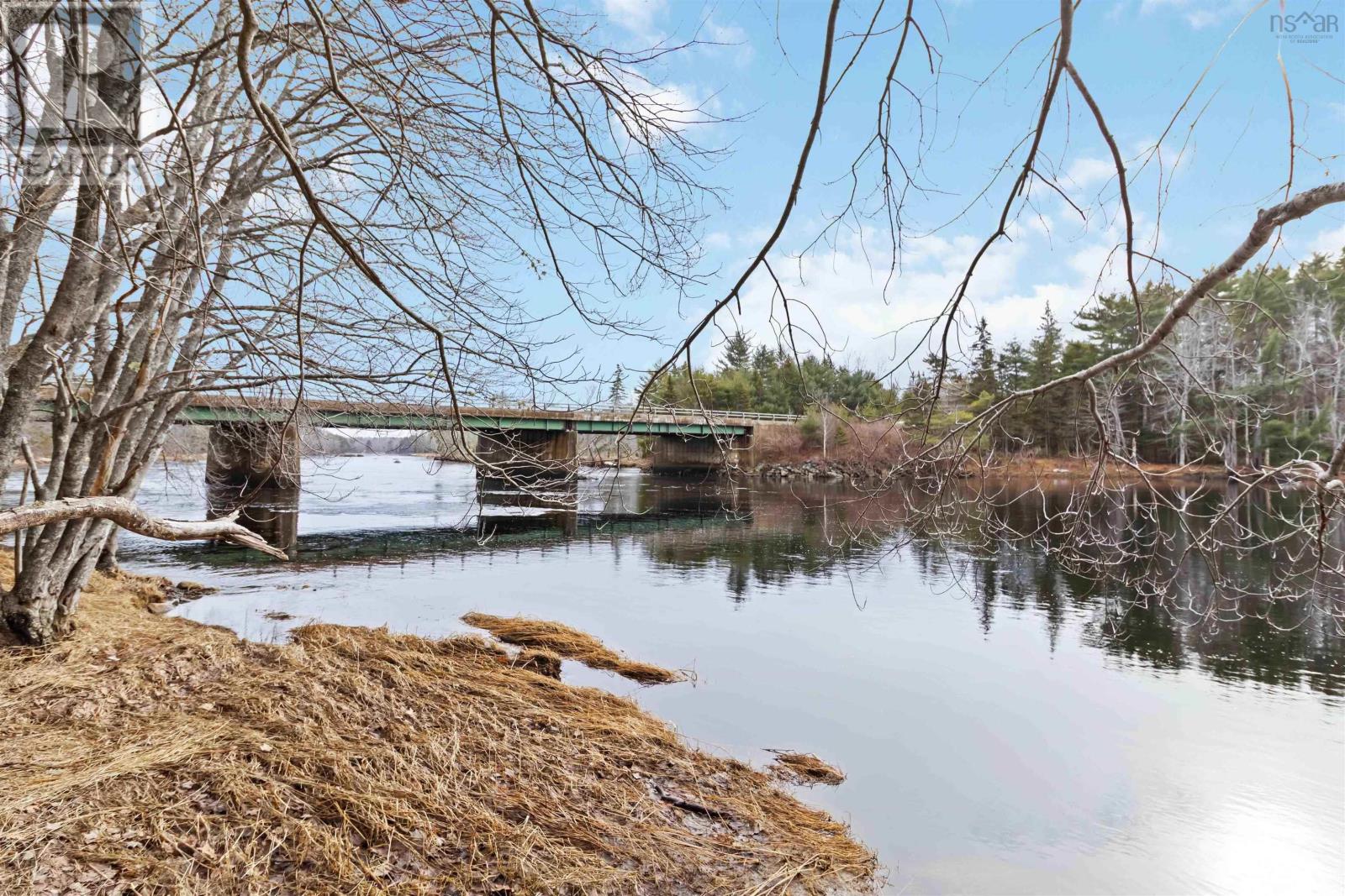 186 Old Kettle Road Property Photo 1