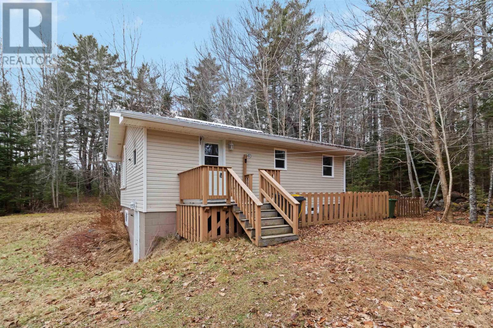 186 Old Kettle Road Property Photo 3