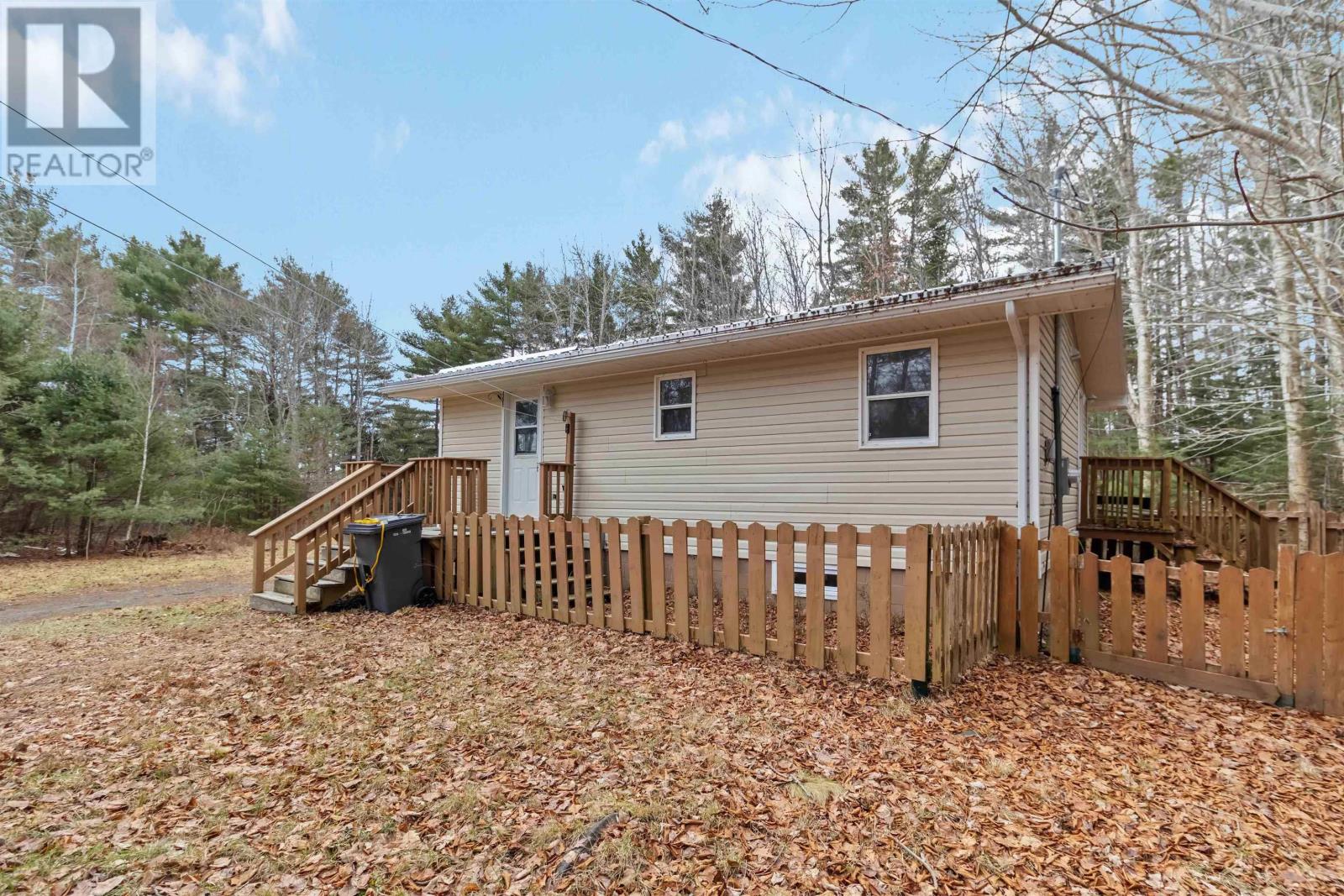 186 Old Kettle Road Property Photo 4