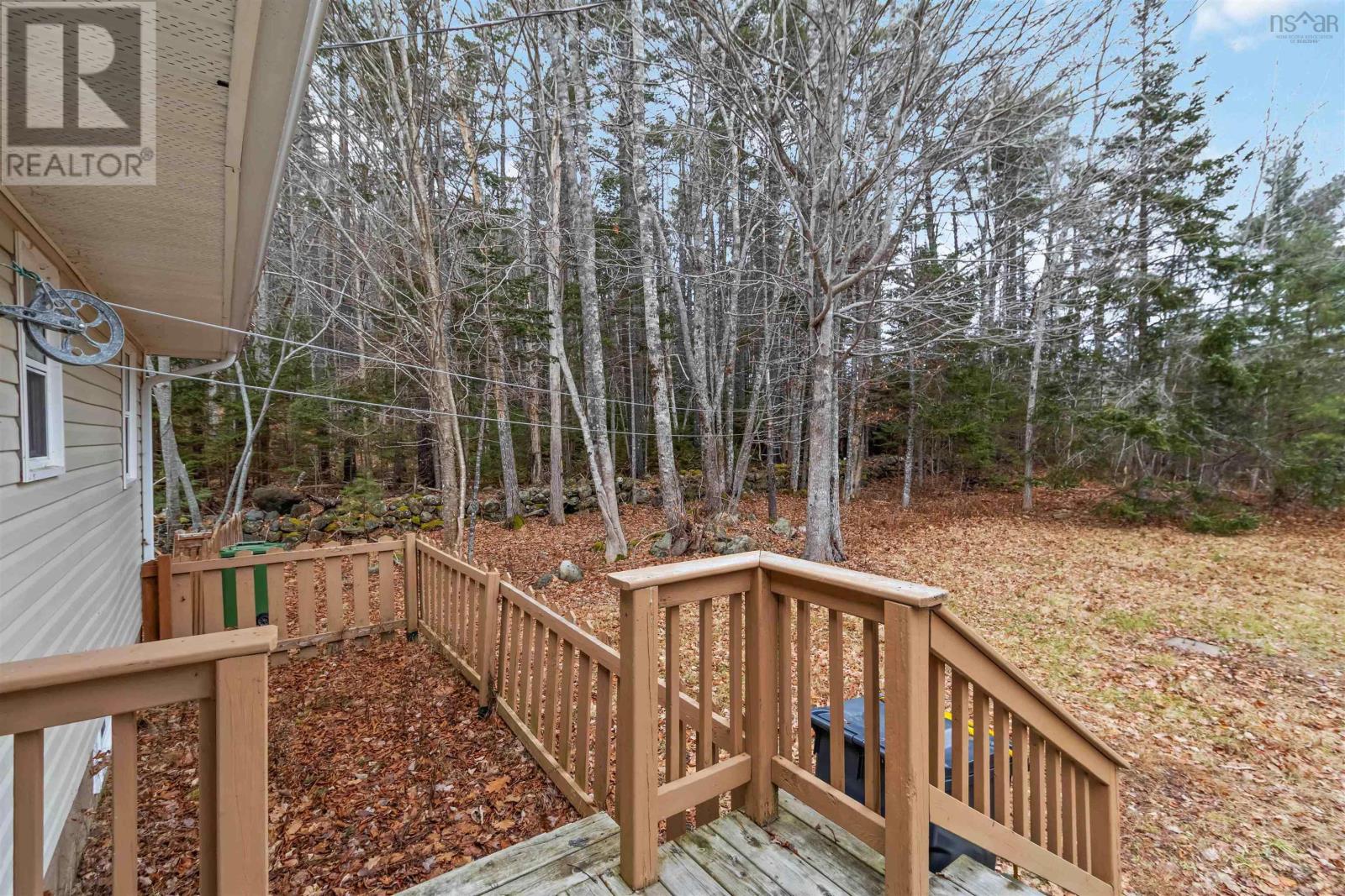 186 Old Kettle Road Property Photo 5