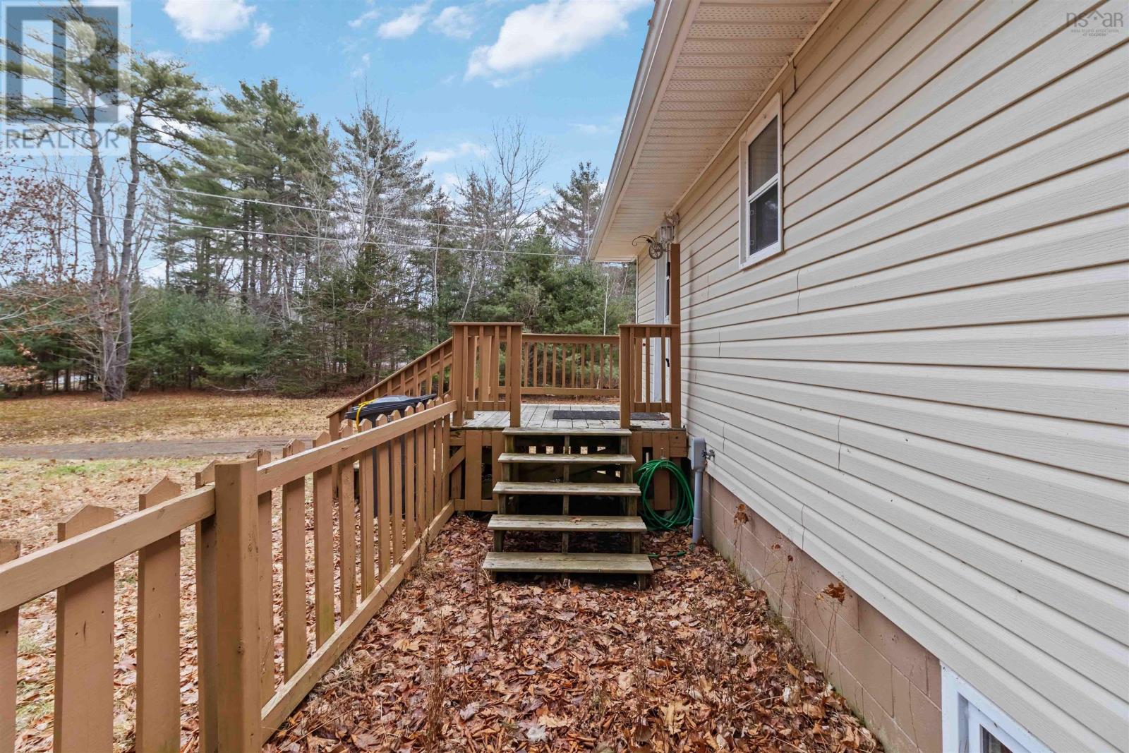 186 Old Kettle Road Property Photo 6