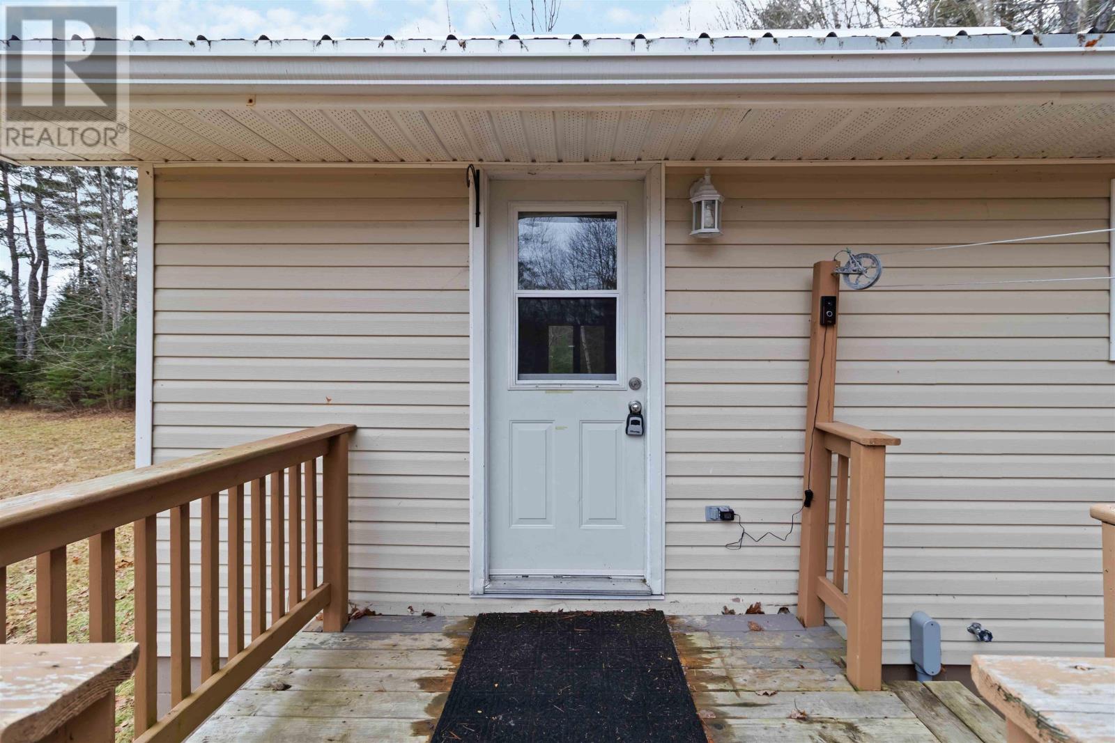 186 Old Kettle Road Property Photo 7