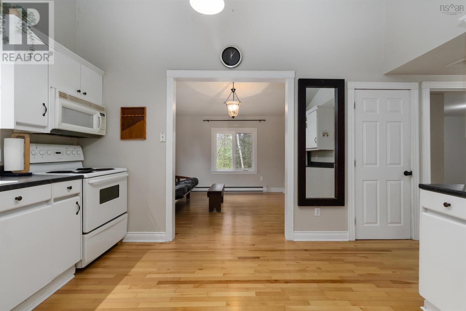 186 Old Kettle Road Property Photo 18