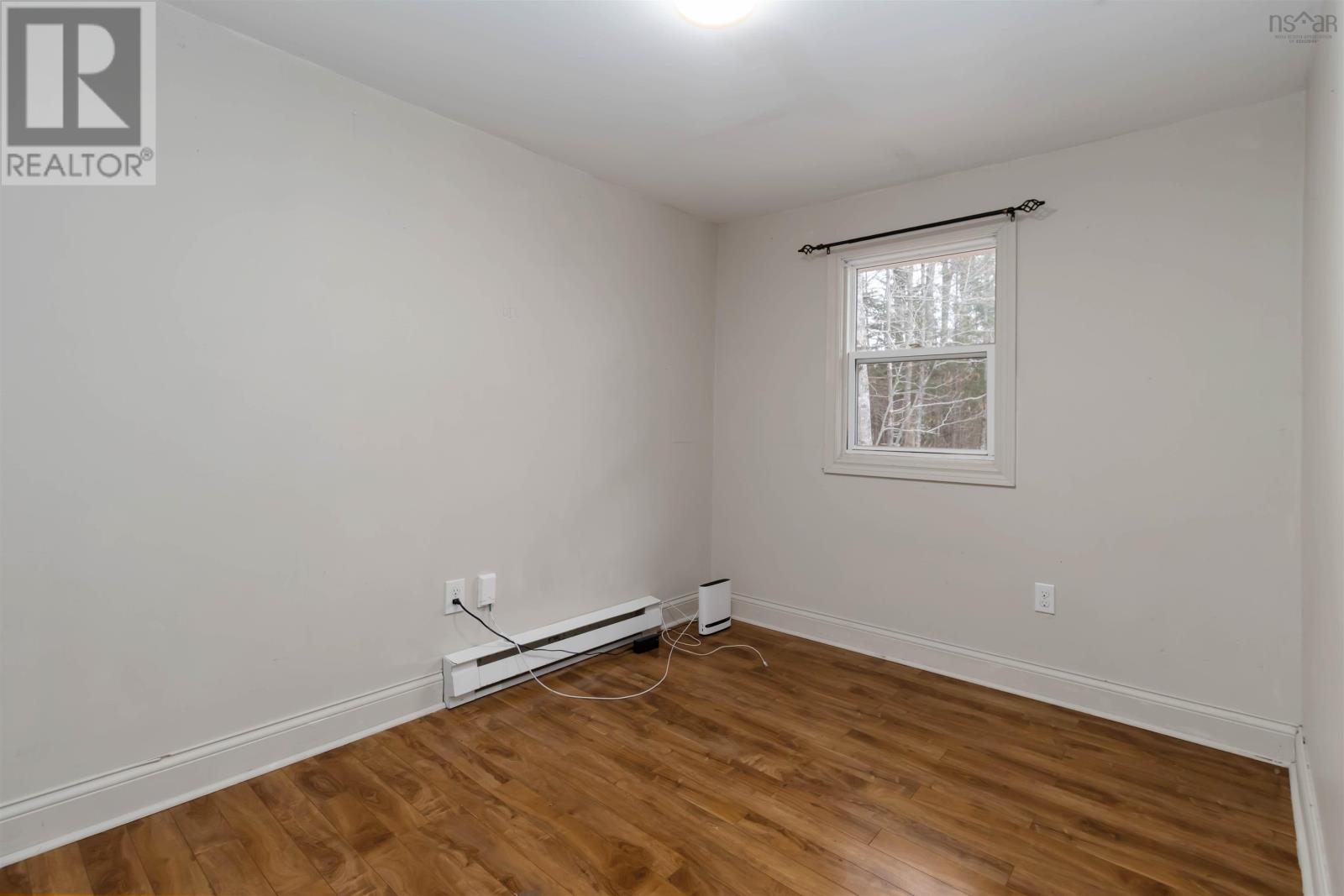 186 Old Kettle Road Property Photo 30