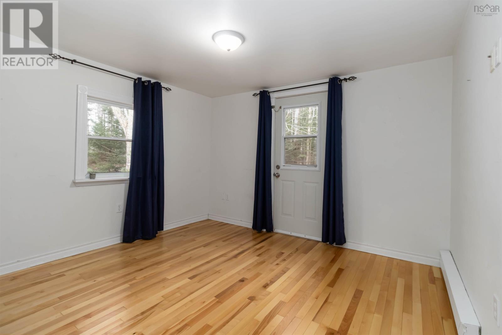 186 Old Kettle Road Property Photo 31