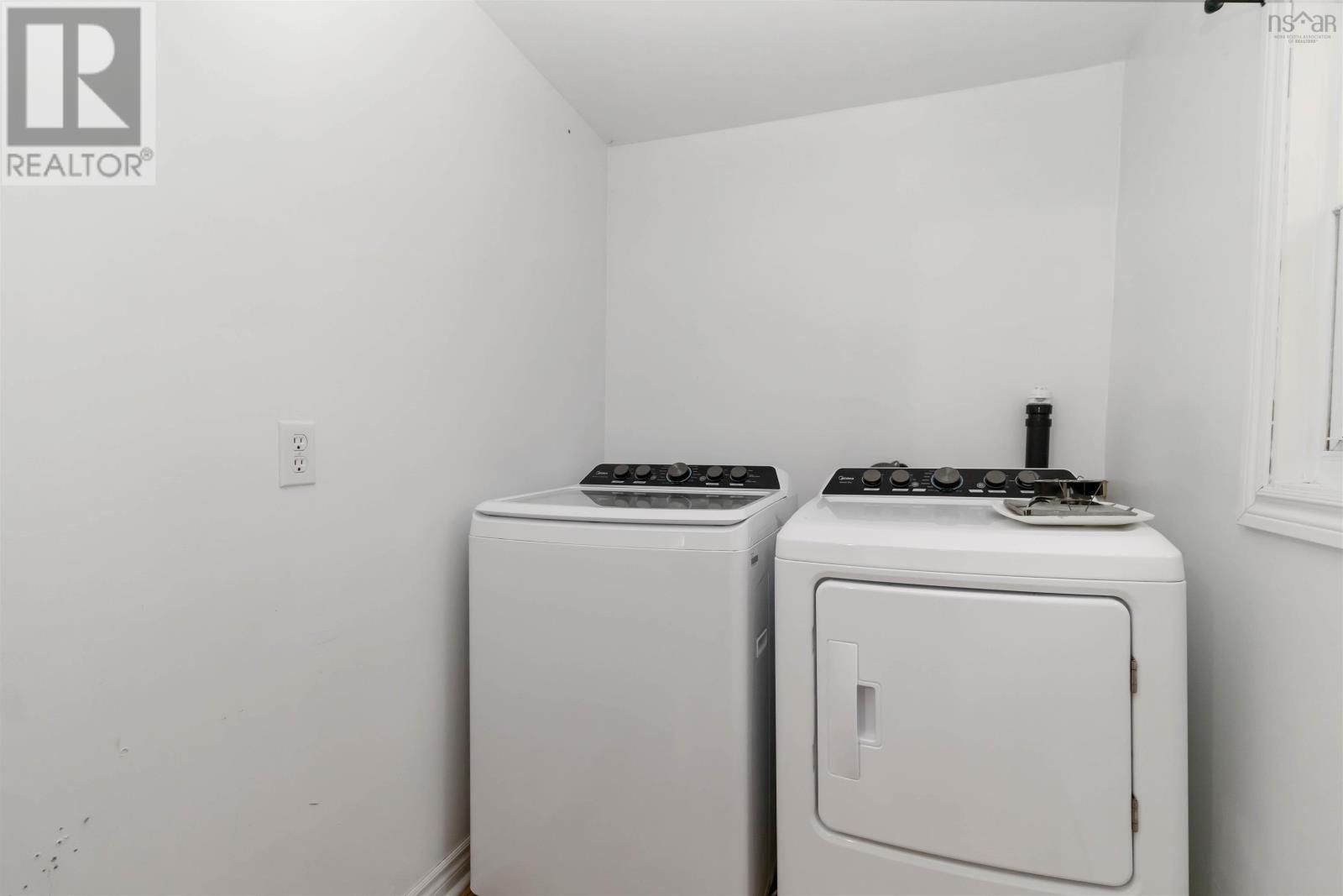 186 Old Kettle Road Property Photo 33