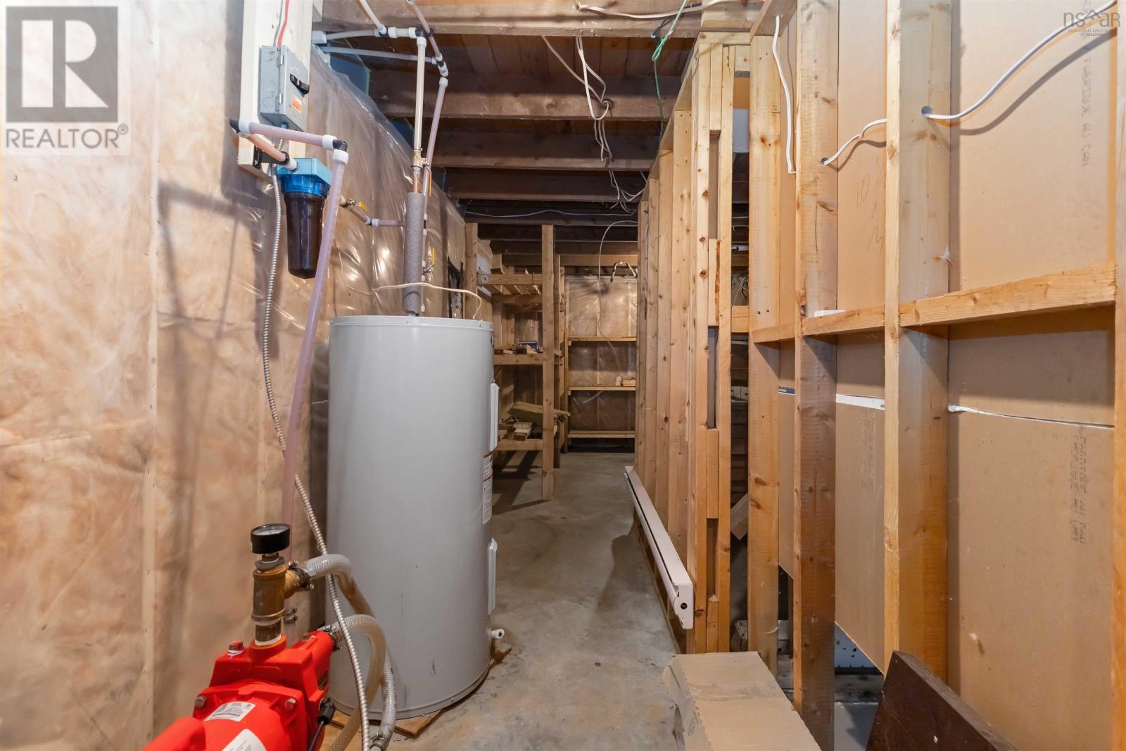 186 Old Kettle Road Property Photo 35
