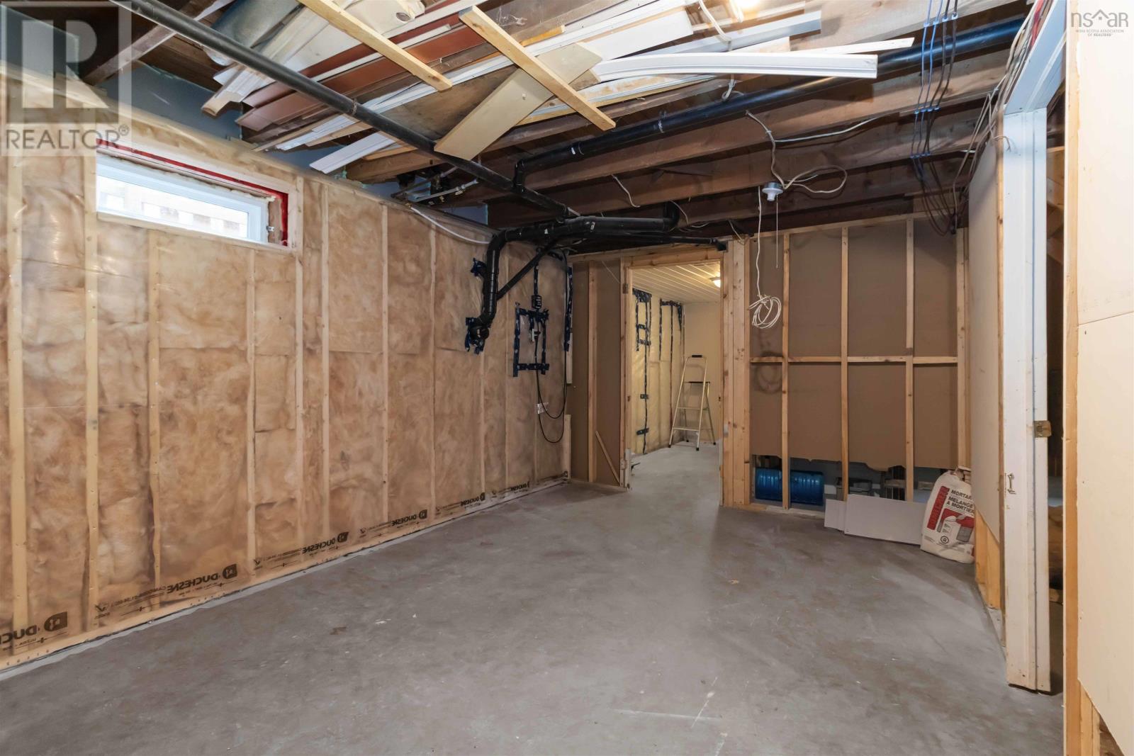 186 Old Kettle Road Property Photo 36