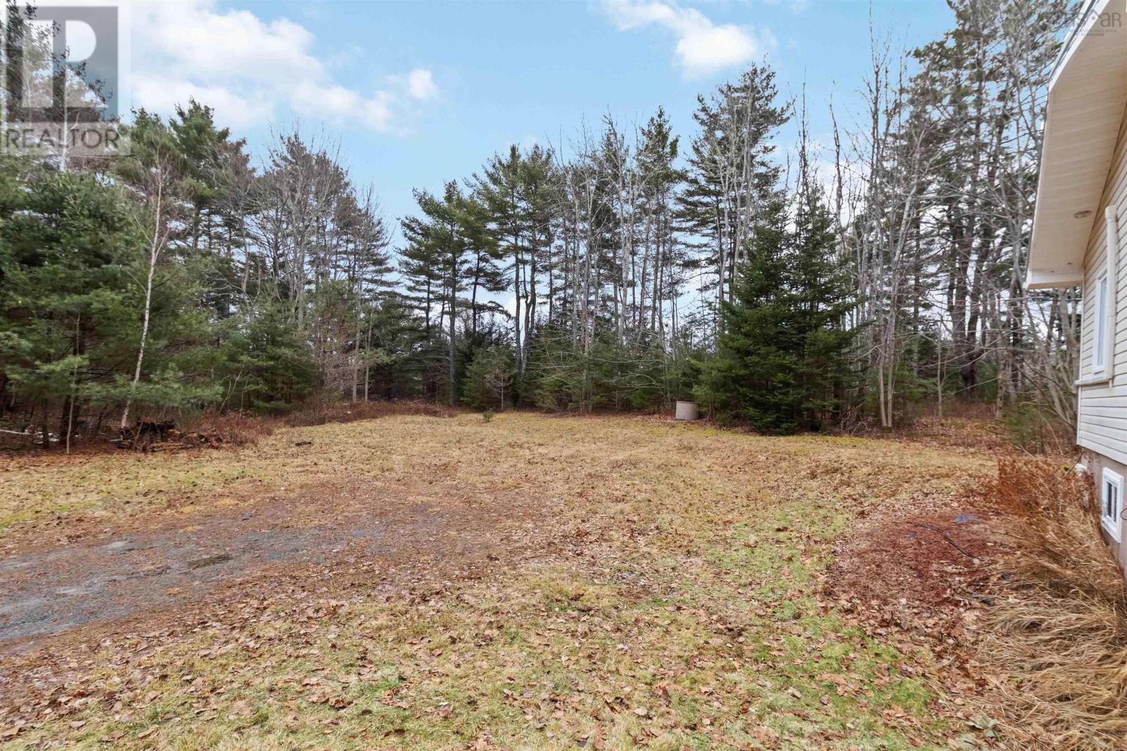 186 Old Kettle Road Property Photo 41