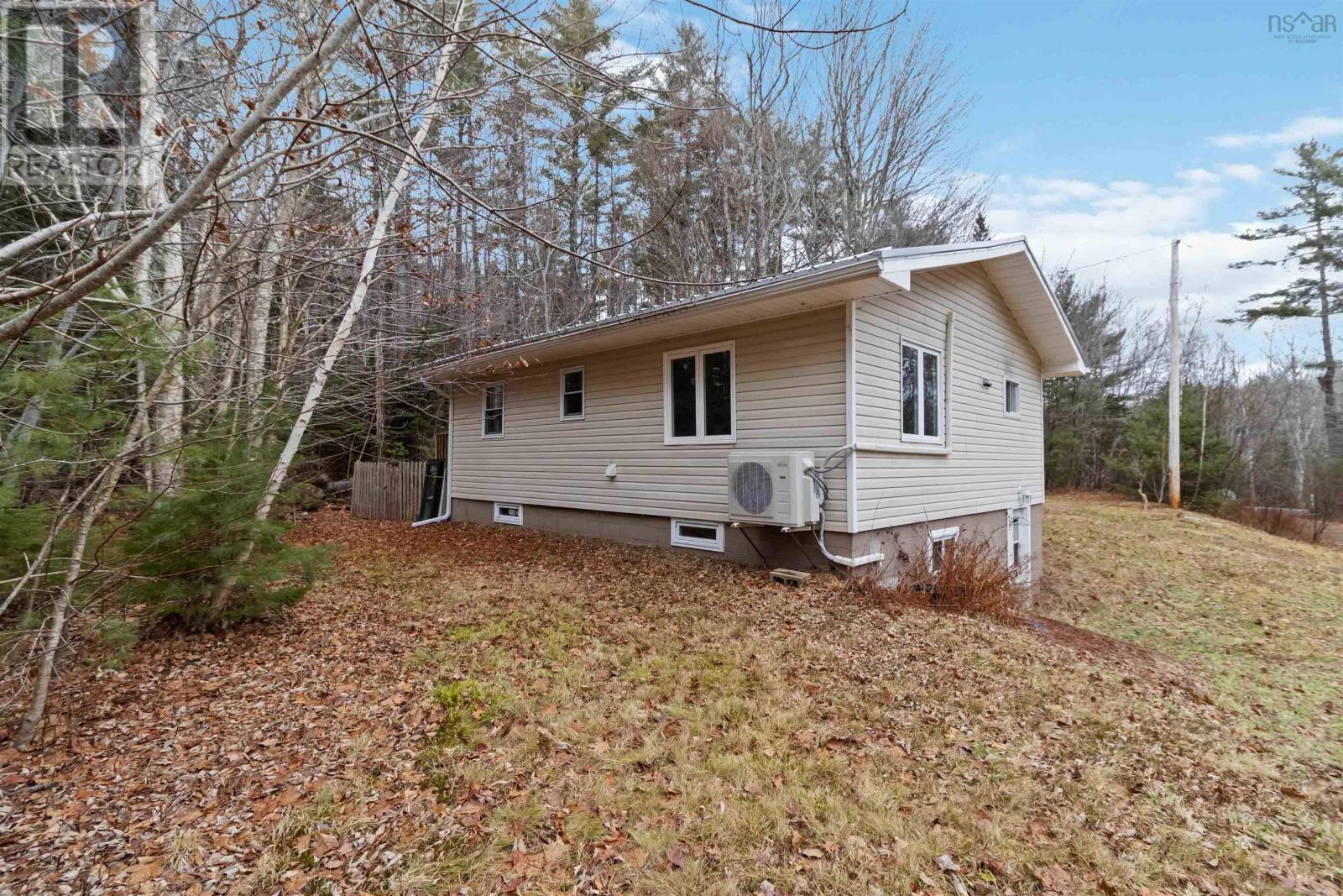 186 Old Kettle Road Property Photo 42