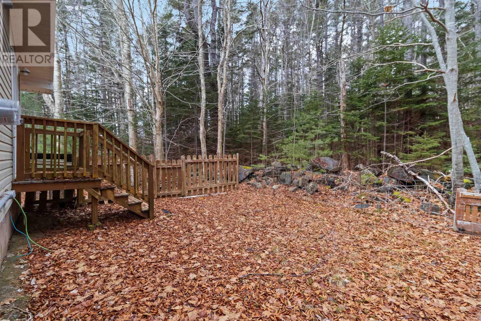186 Old Kettle Road Property Photo 43
