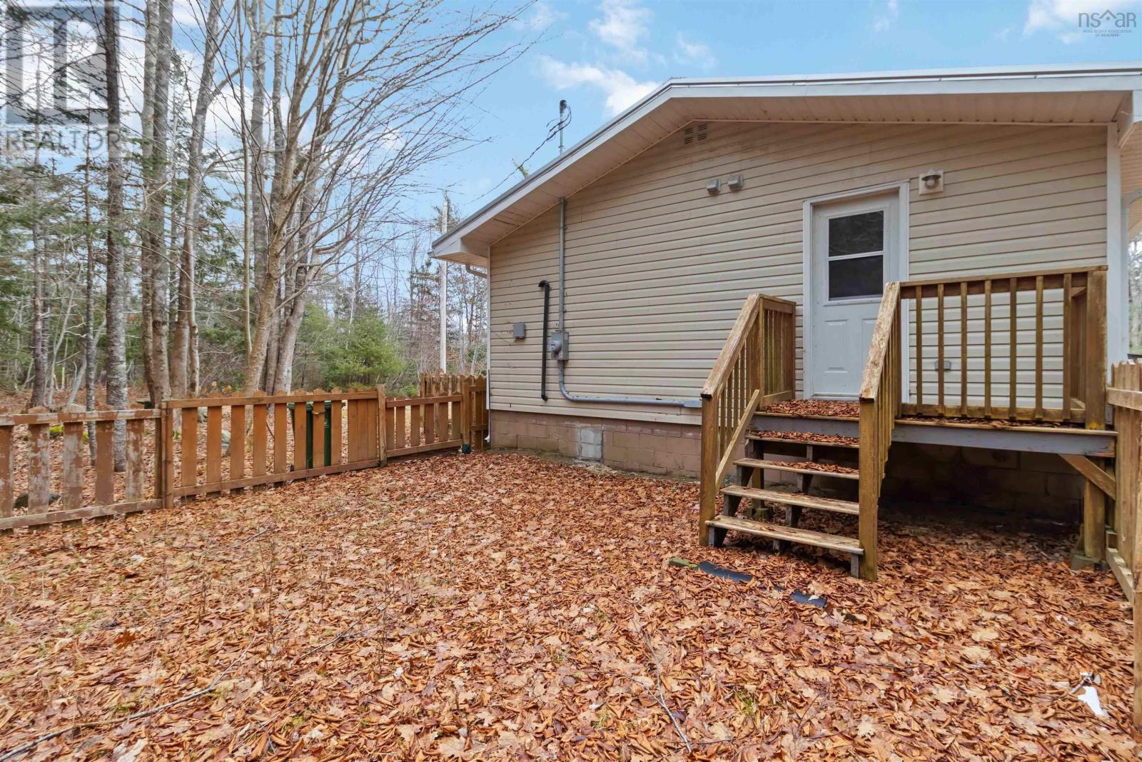 186 Old Kettle Road Property Photo 44