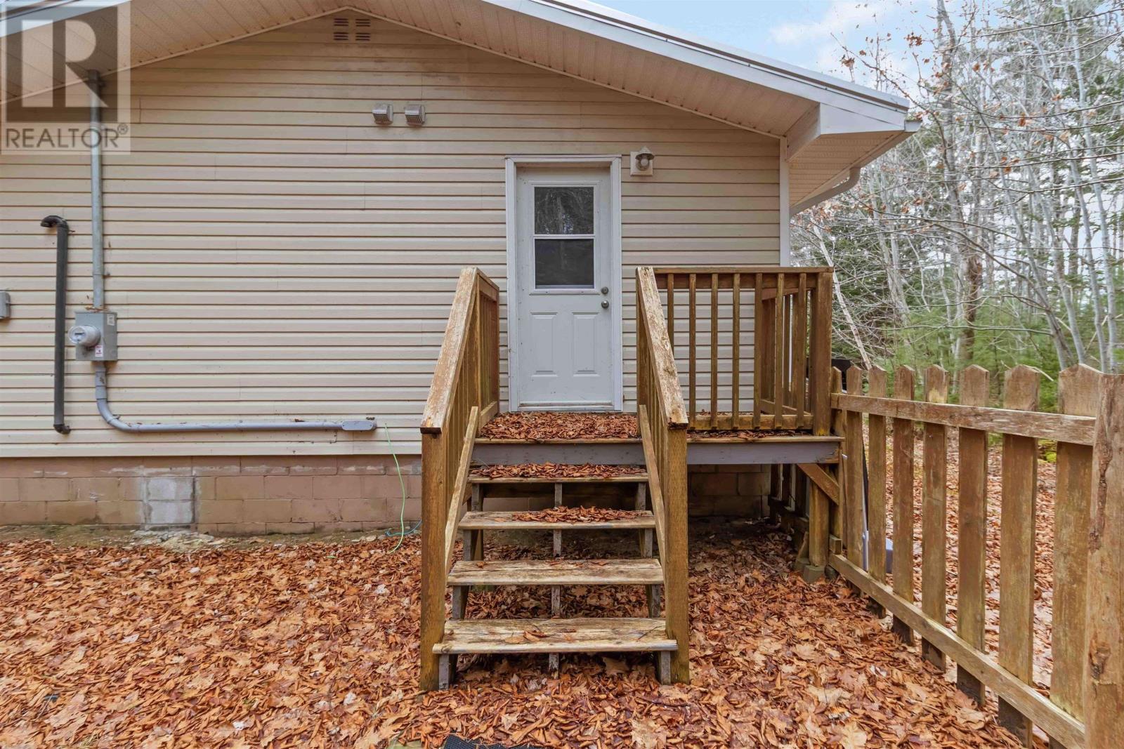 186 Old Kettle Road Property Photo 45