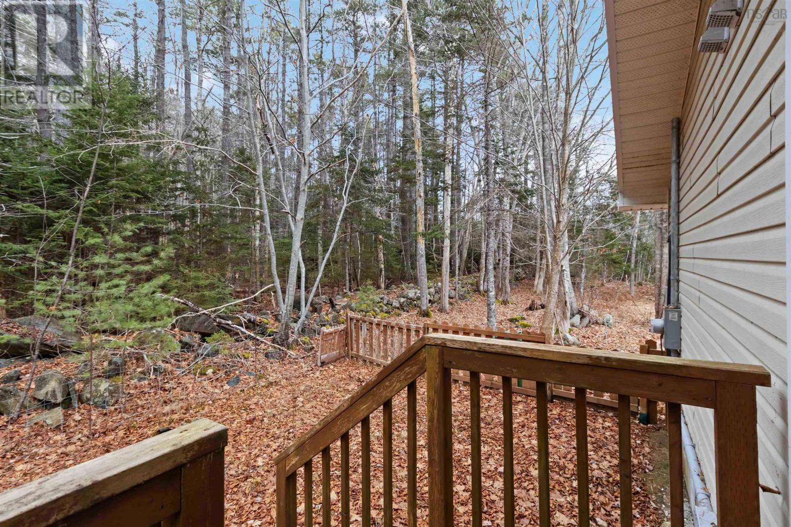 186 Old Kettle Road Property Photo 46