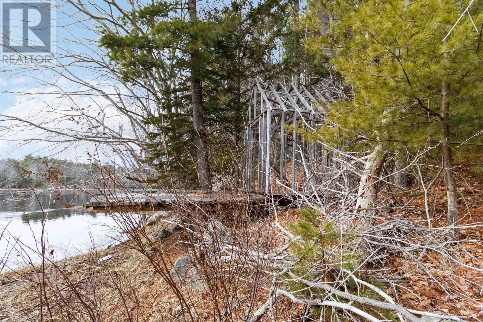 186 Old Kettle Road Property Photo 48