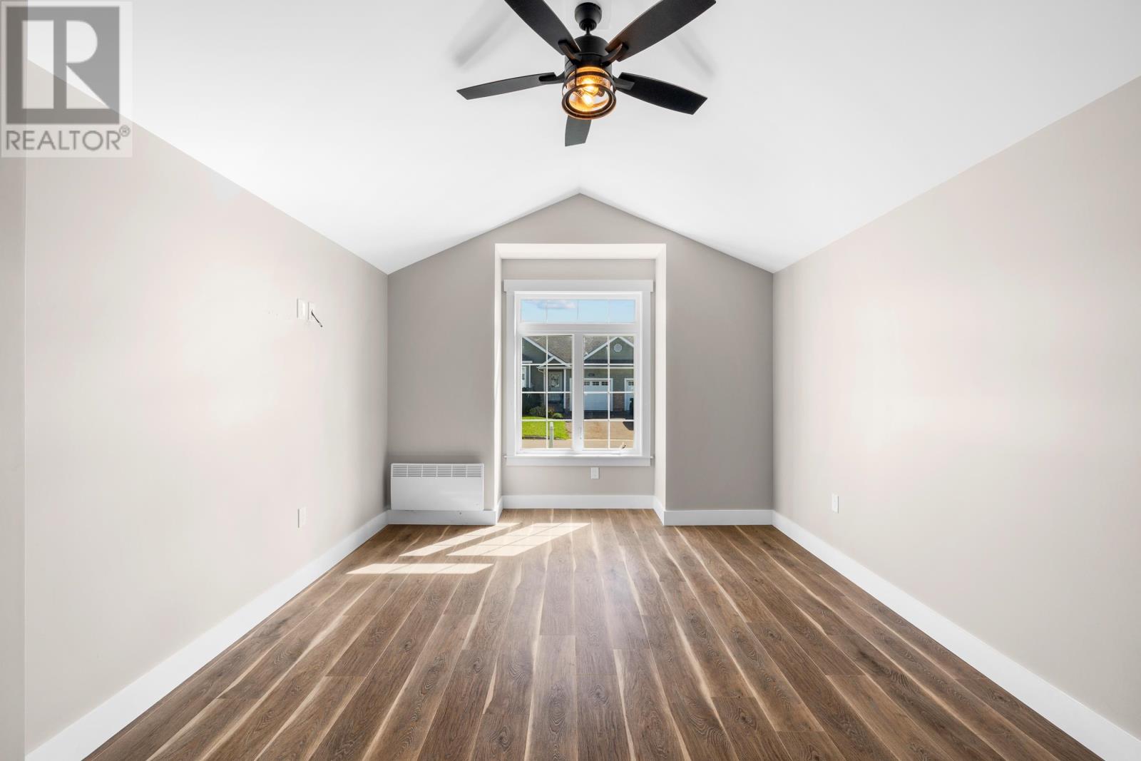13 625 Murphy Street Property Photo 5