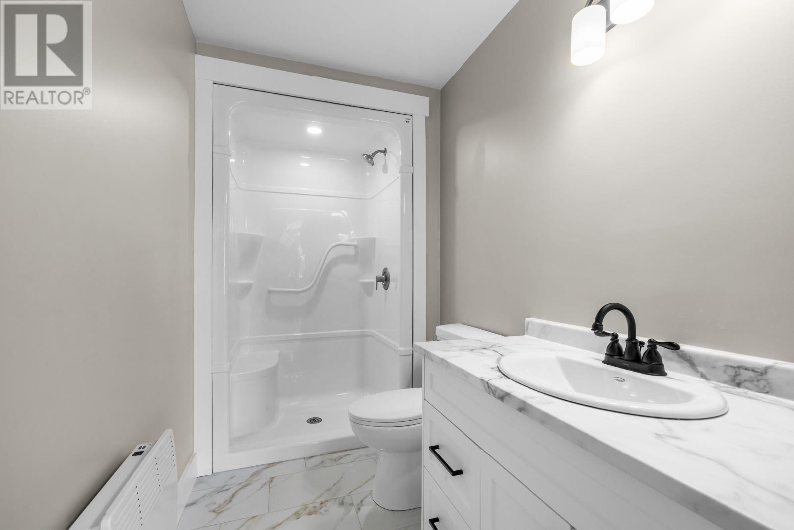 13 625 Murphy Street Property Photo 23
