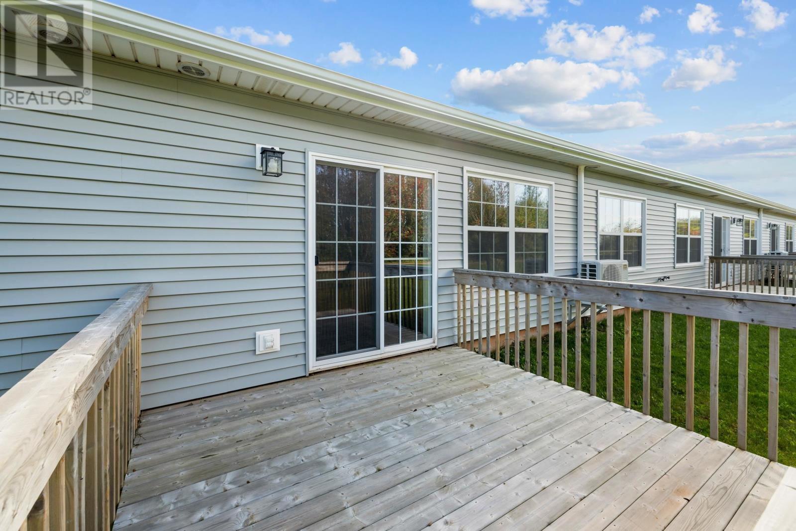 13 625 Murphy Street Property Photo 29