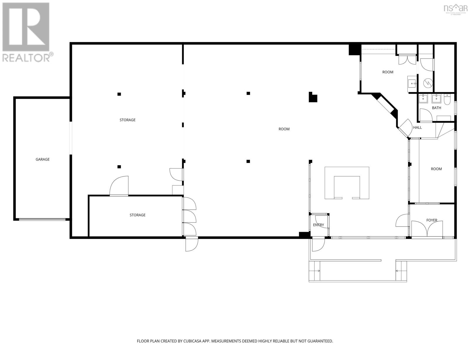 419 Main Street Property Photo 14