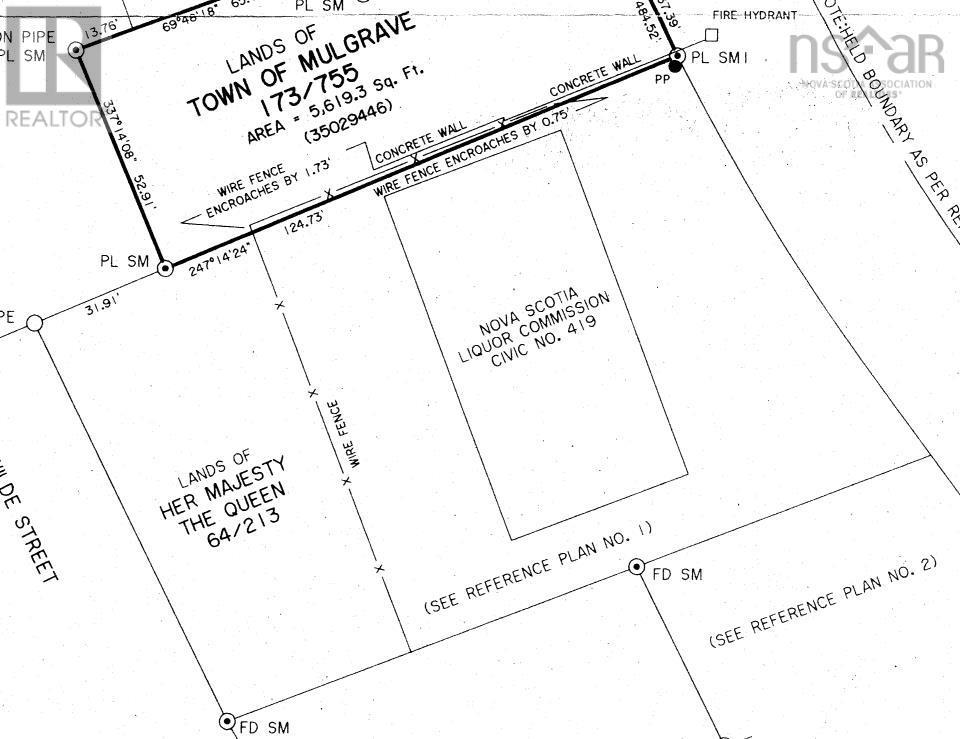419 Main Street Property Photo 15
