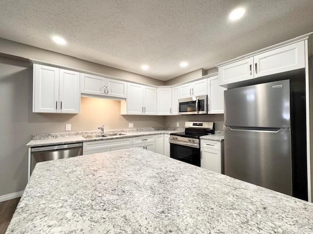 2 807 Young Street Property Photo 6