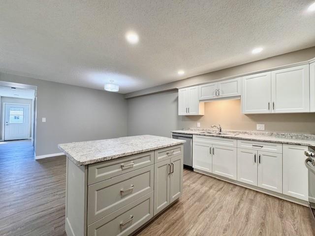 2 807 Young Street Property Photo 7
