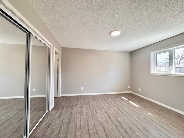 2 807 Young Street Property Photo 8
