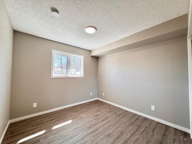 2 807 Young Street Property Photo 11